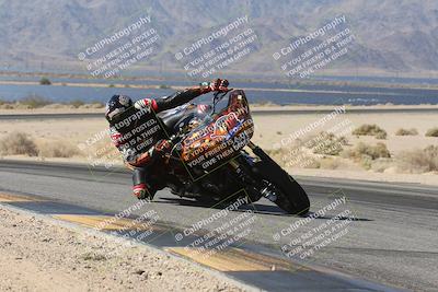 media/Apr-25-2025-BRL Bagger Racing League (Fri) [[6011495a33]]/1-Open Practice (9am-12pm)/1- (9am -10am)/